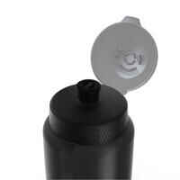 Softflow Bike Water Bottle Cap