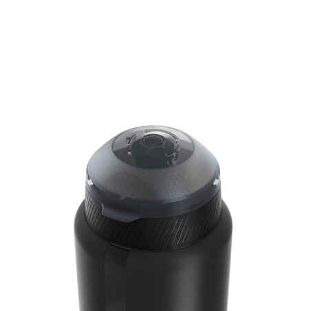 Softflow Bike Water Bottle Cap