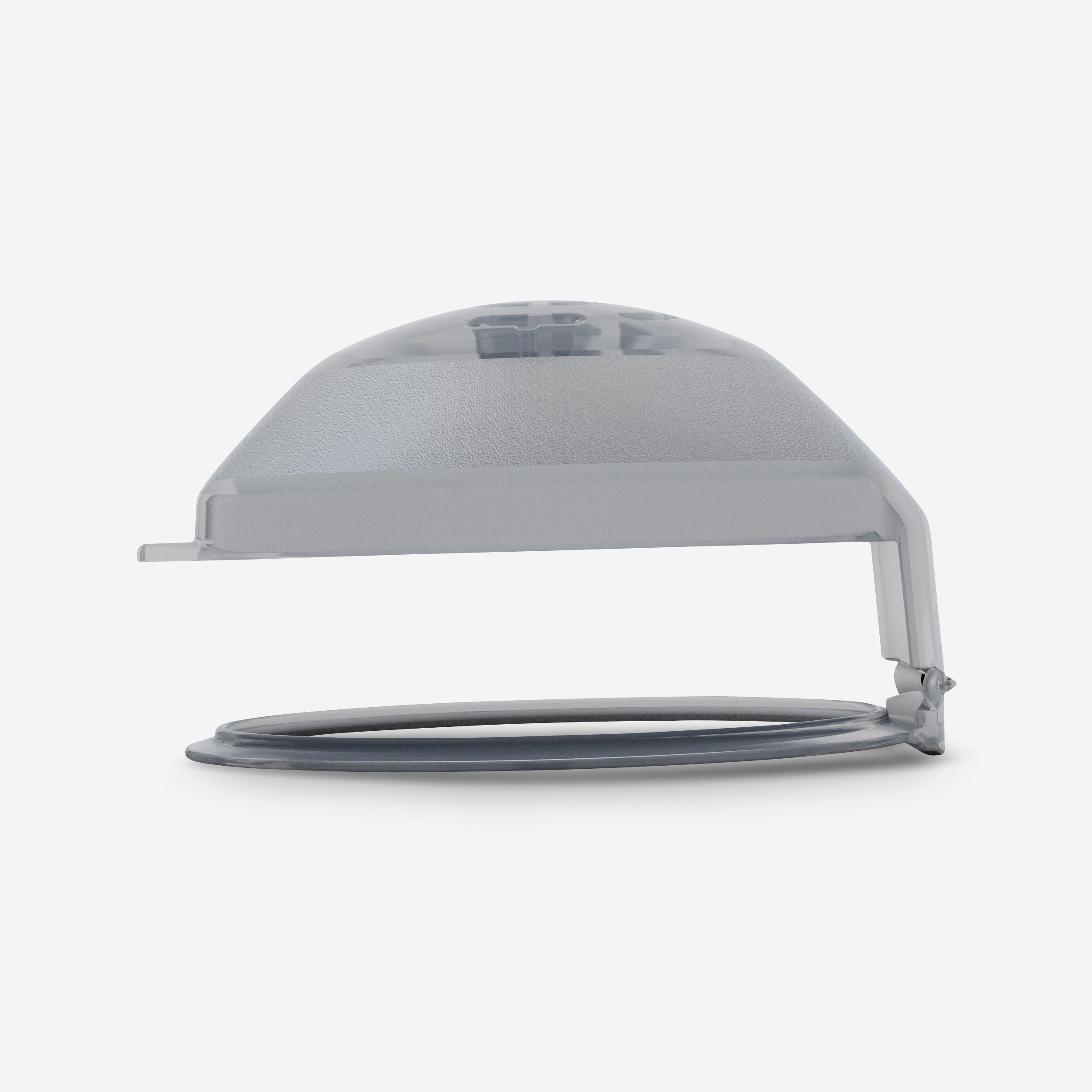 KULACS KUPAK SOFTFLOW Triban