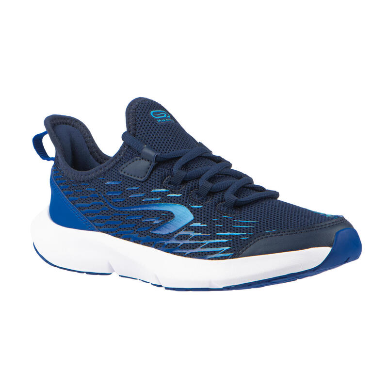 Buty sportowe dla dzieci Kalenji AT Flex