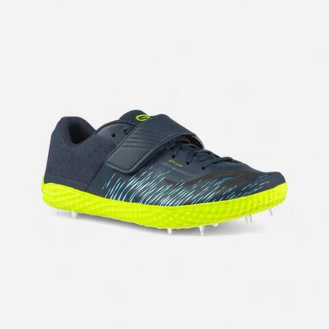 kalenji spikes shoes