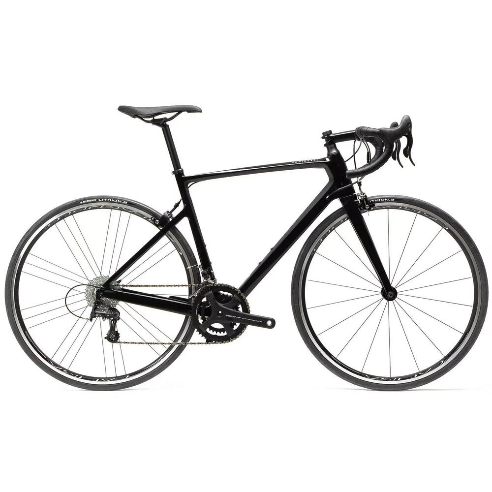 VAN RYSEL EDR CF PATINS CAMPAGNOLO