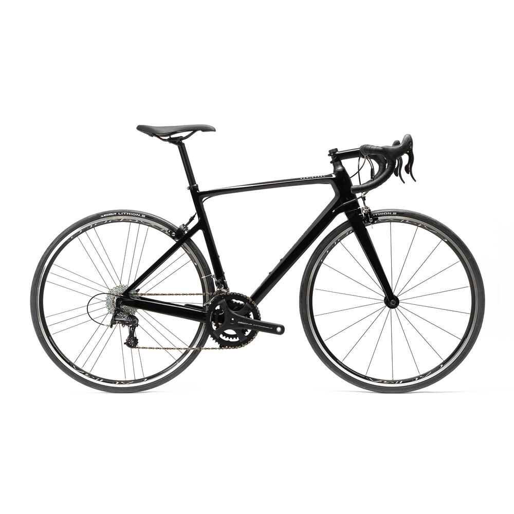 VAN RYSEL EDR CF BREMSKLÖTZE CAMPAGNOLO
