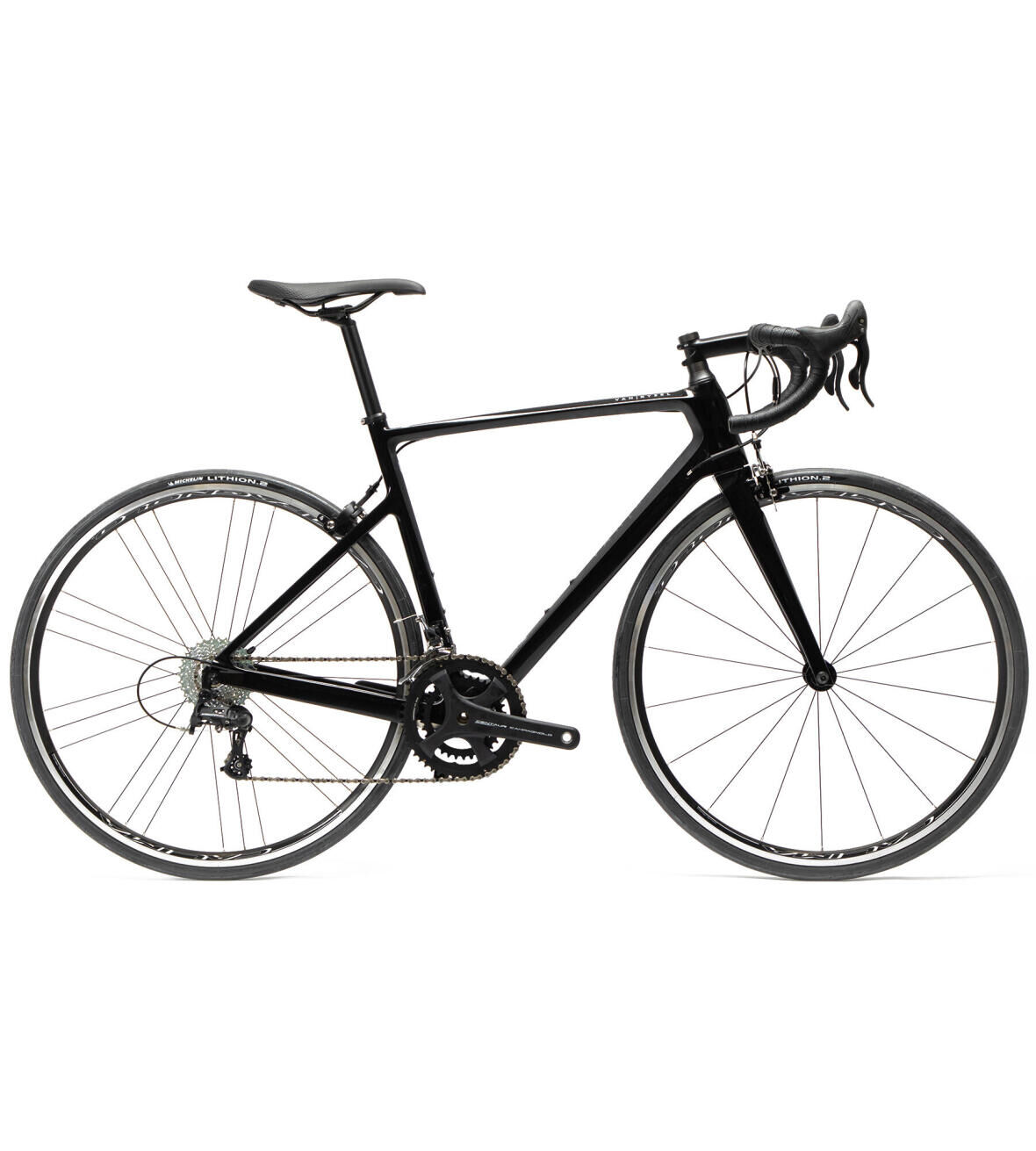 VAN RYSEL EDR CF PATINS CAMPAGNOLO
