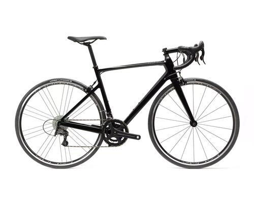 VAN RYSEL EDR CF CAMPAGNOLO CENTAUR (2021): Manual, reparación