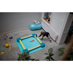 Lo Mas Rapido Tabla Equilibrio Ninos Decathlon