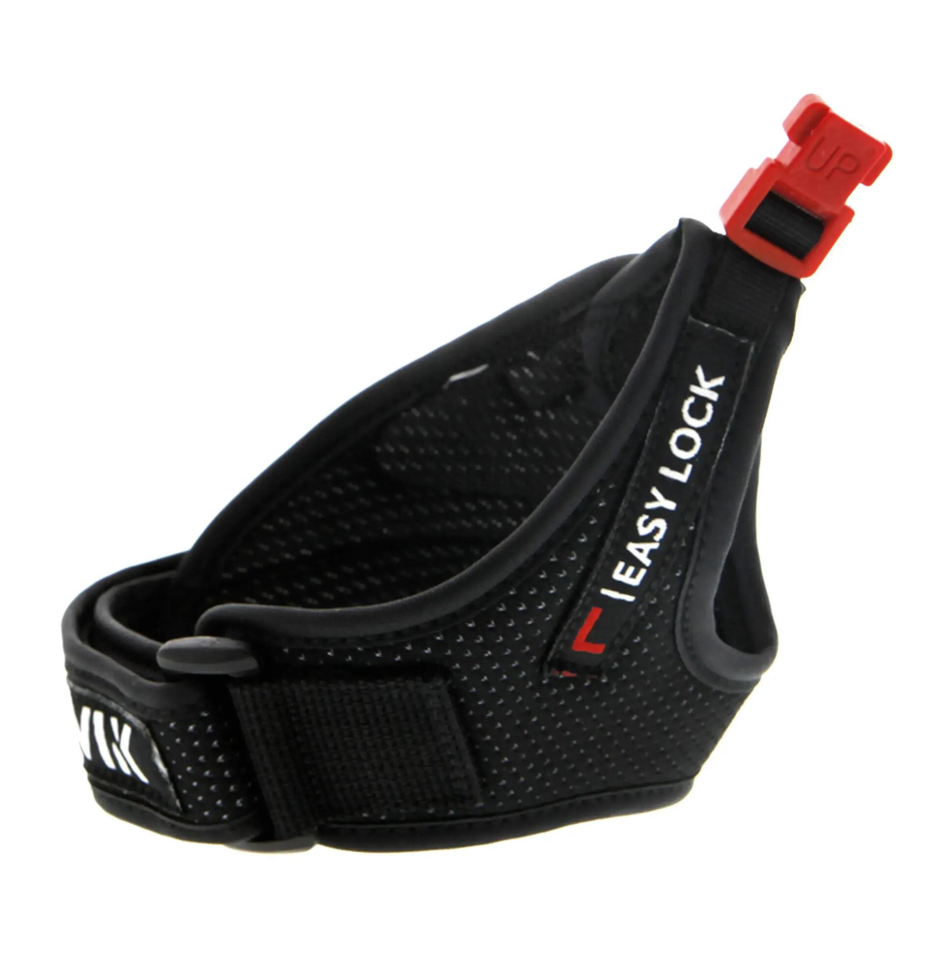BÂTONS DE SKI DE FOND 550 INOVIK