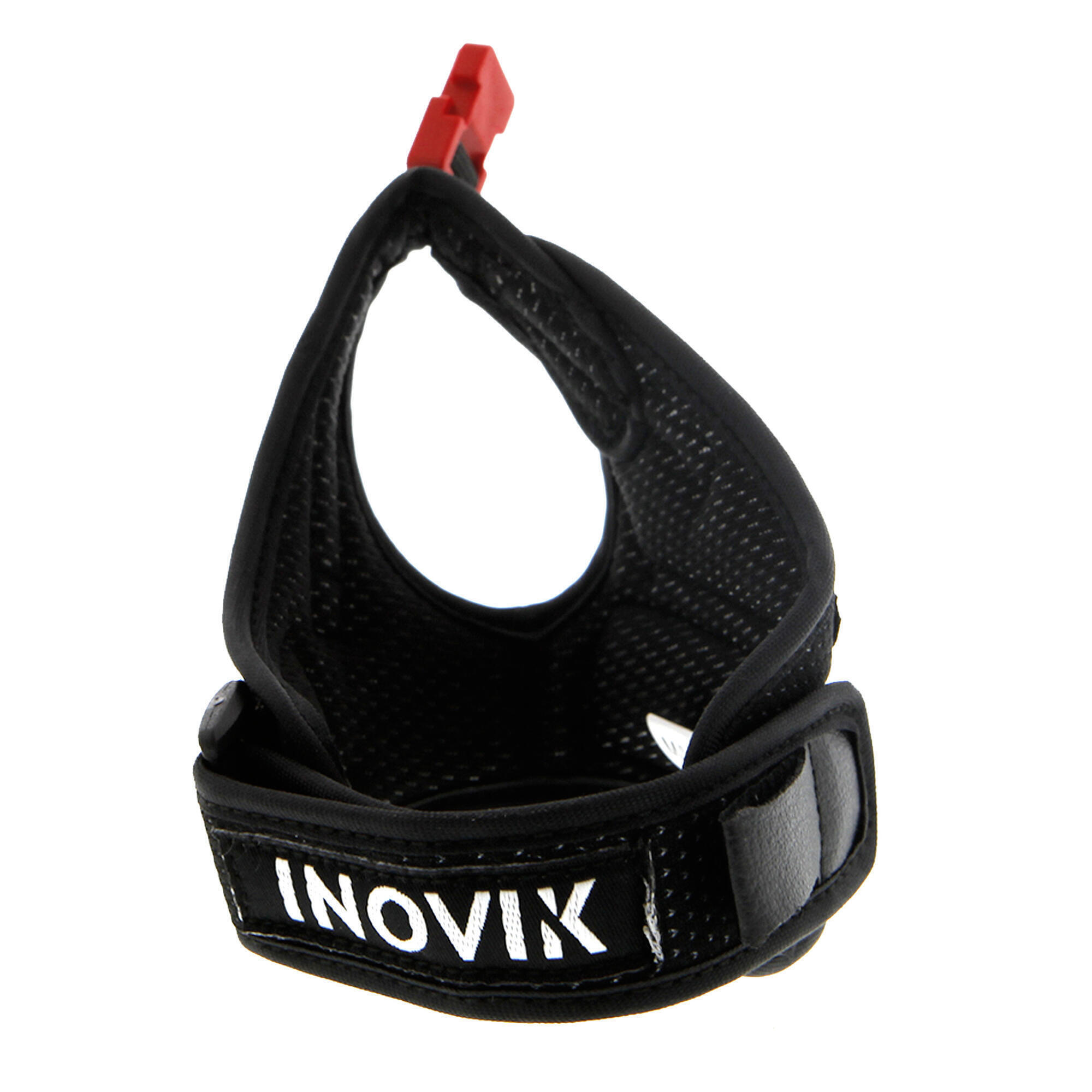 Guantelete derecho para bastón XC S550 o XC S900 Inovik 4/4