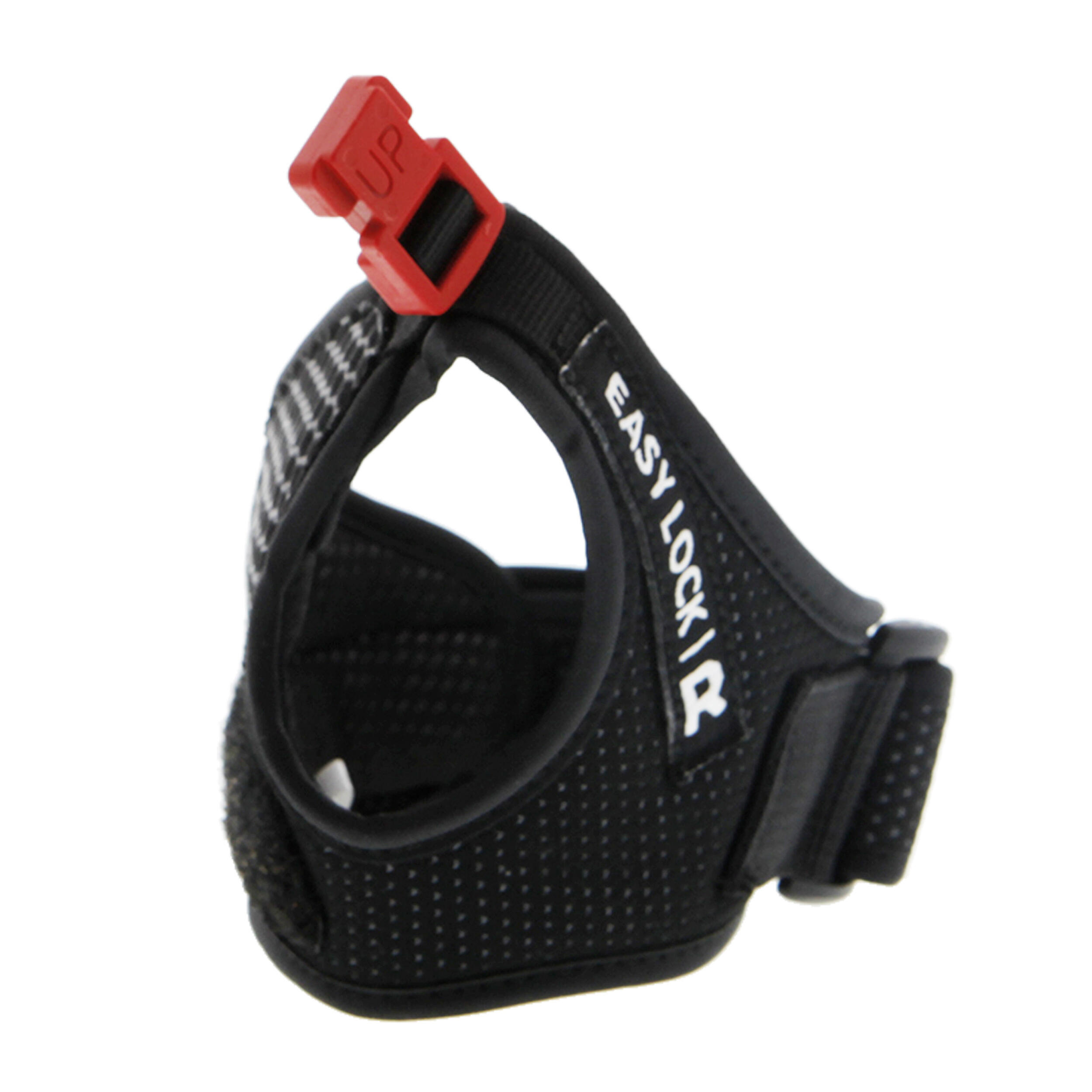 Guantelete derecho para bastón XC S550 o XC S900 Inovik 3/4