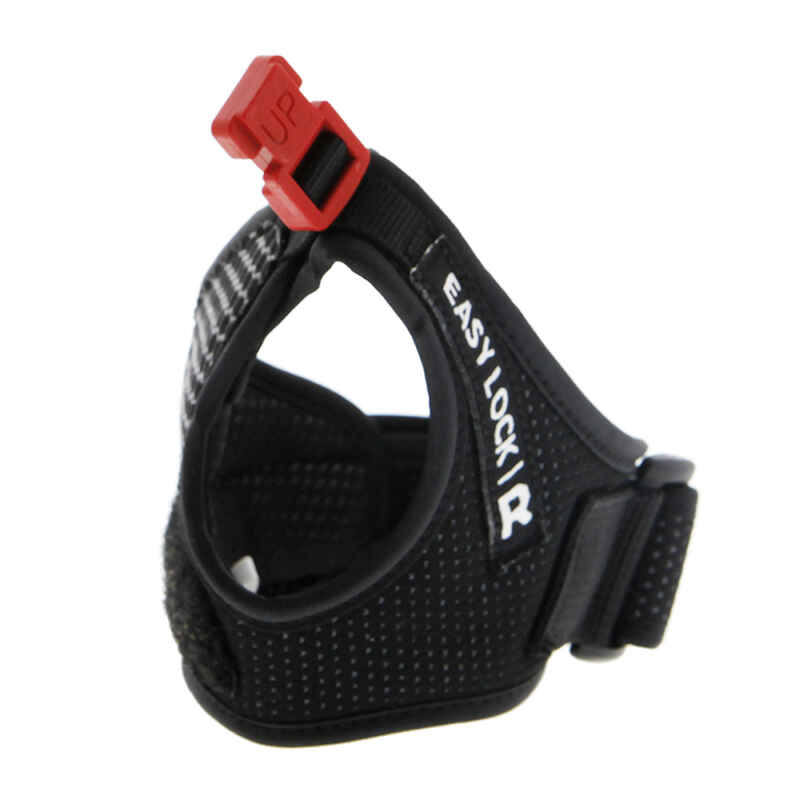 Wrist Strap Pole Right Hand XC S Inovik 550 or 900 Ski Pole Decathlon