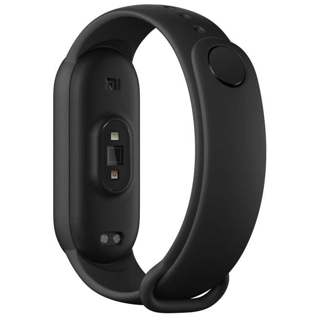 smartband decathlon
