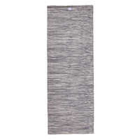 Saltea din Bumbac Yoga Ușoară 4mm gri ACCESORII - Saltea Yoga 4mm gri KIMJALY - Echipament Eco