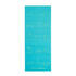 Yoga Mat For Kids, 5 mm thick, 150 x 60 cm, Soft and Warm, Blue Bear