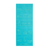 Kids' Yoga Mat 5 mm - Blue Bear