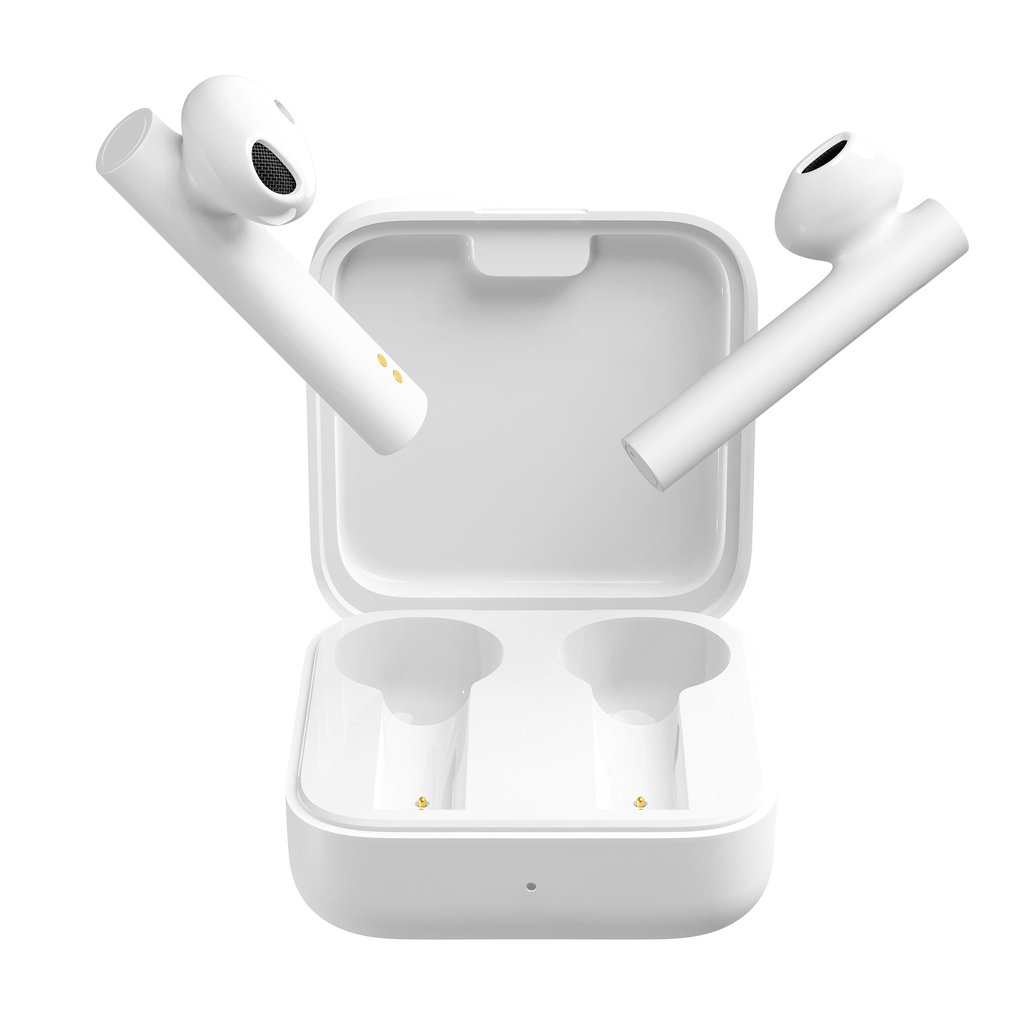 XIAOMI