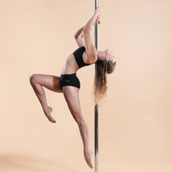 Pole Dance mujer | Decathlon