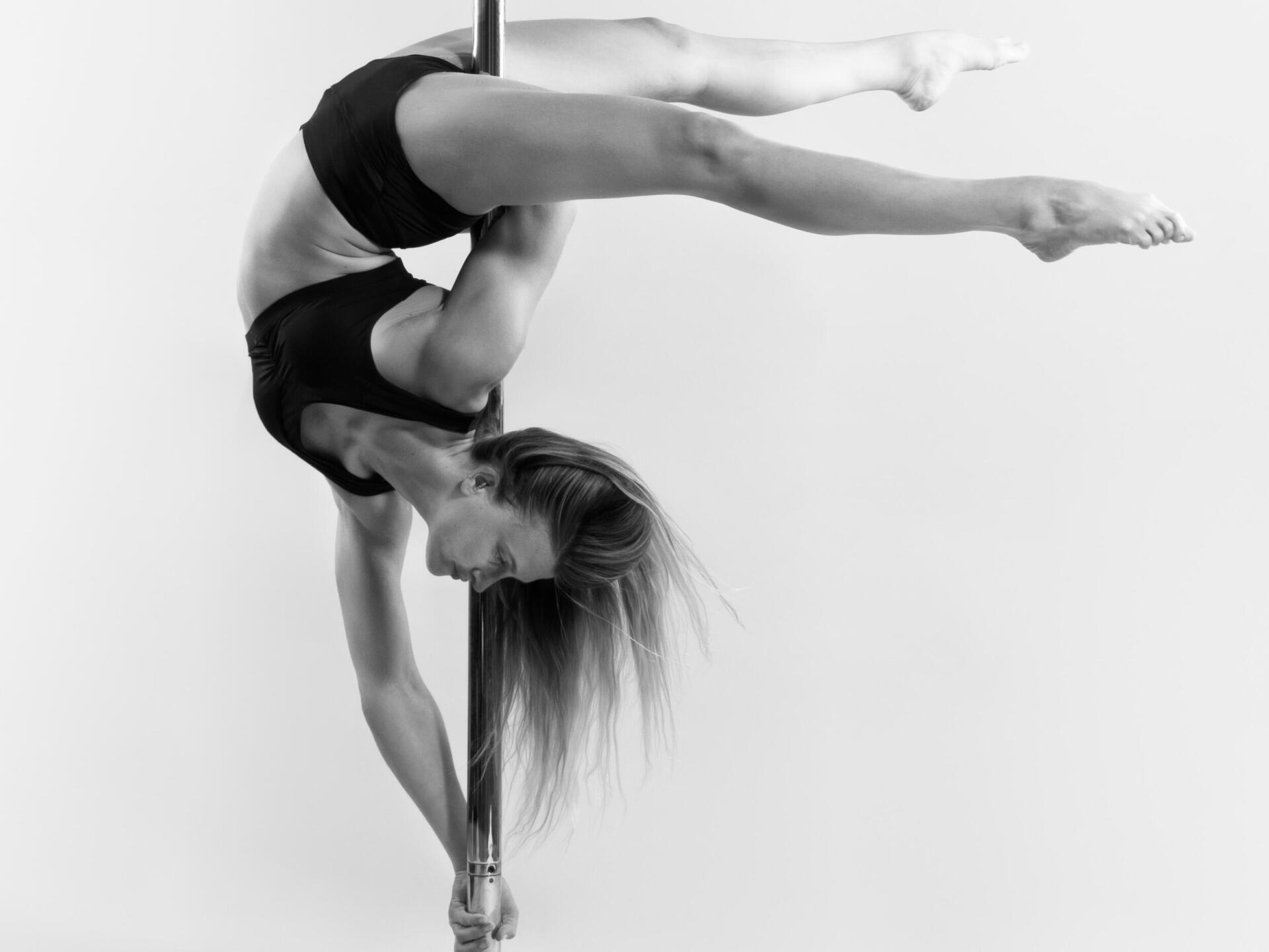 Tenue pole dance pas cher new arrivals
