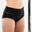 Culottes pole dance donna nere