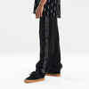 Men's Urban Dance Bottoms - Black