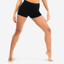 Pantalones y Shorts Fitness Gym Mujer | Decathlon