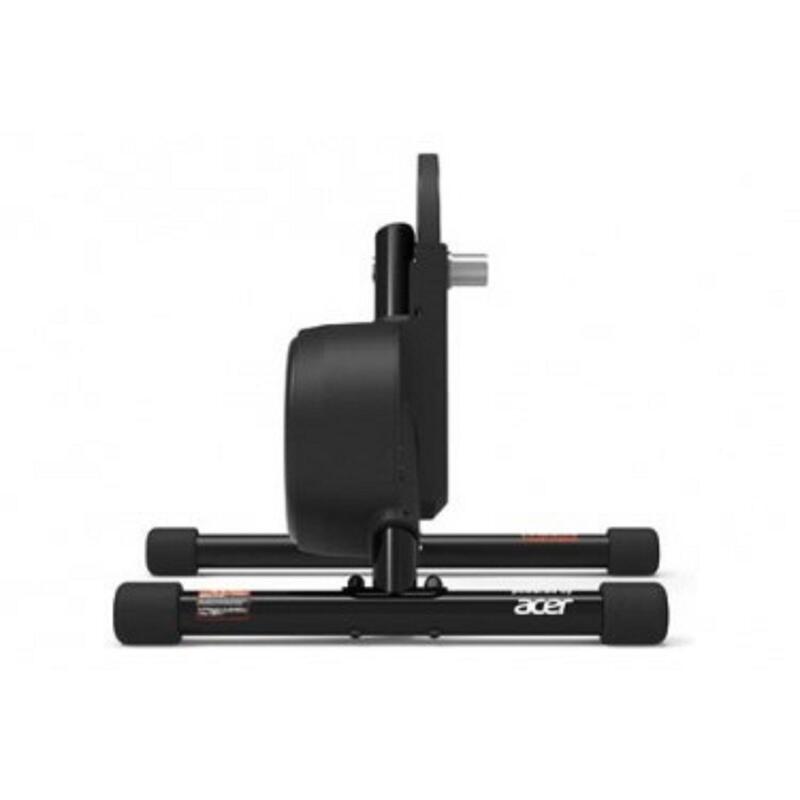 Rollentrainer XPLOVA Noza S by Acer