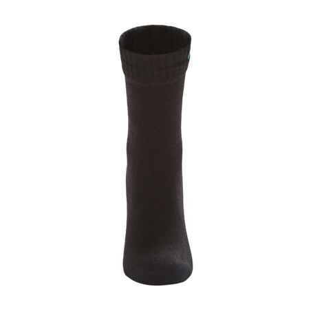 Waterproof Winter Cycling Socks DS683