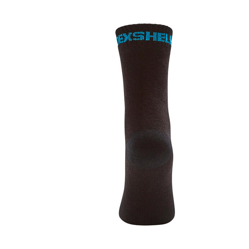 Kerékpáros zokni, vízhatlan, téli - DexShell DS683