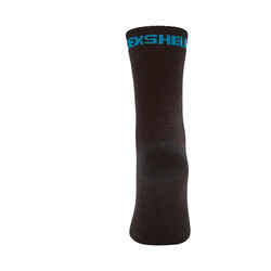 Waterproof Winter Cycling Socks DS683