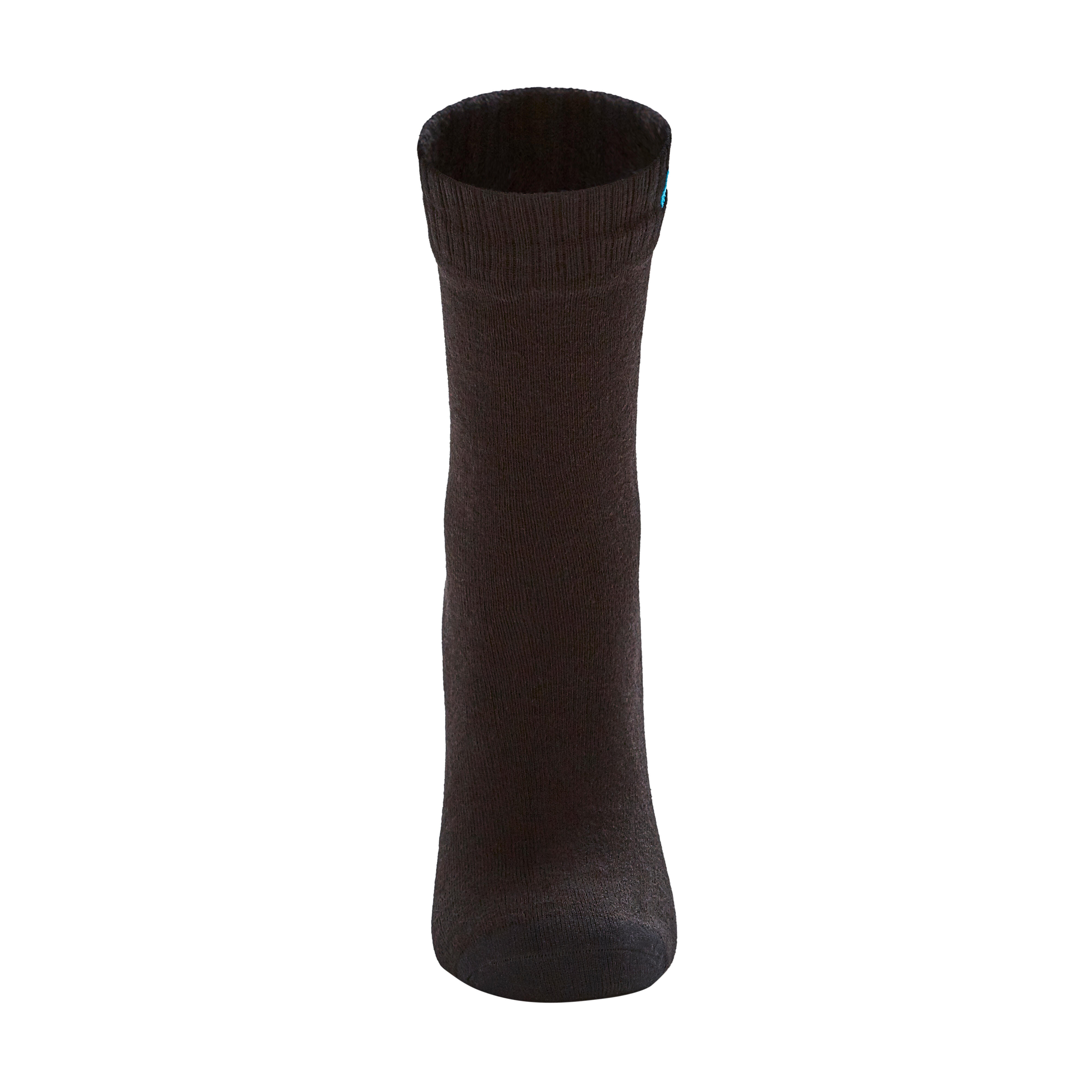 CHAUSSETTES DE VELO IMPERMEABLES DEXSHELL DEXSHELL Decathlon