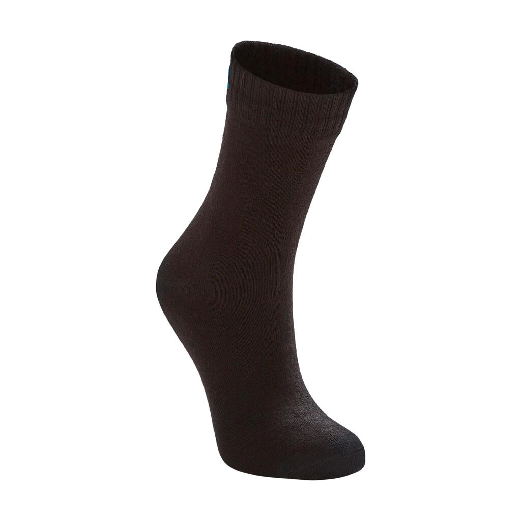 DexShell Ultra-Thin Waterproof Cycling Socks