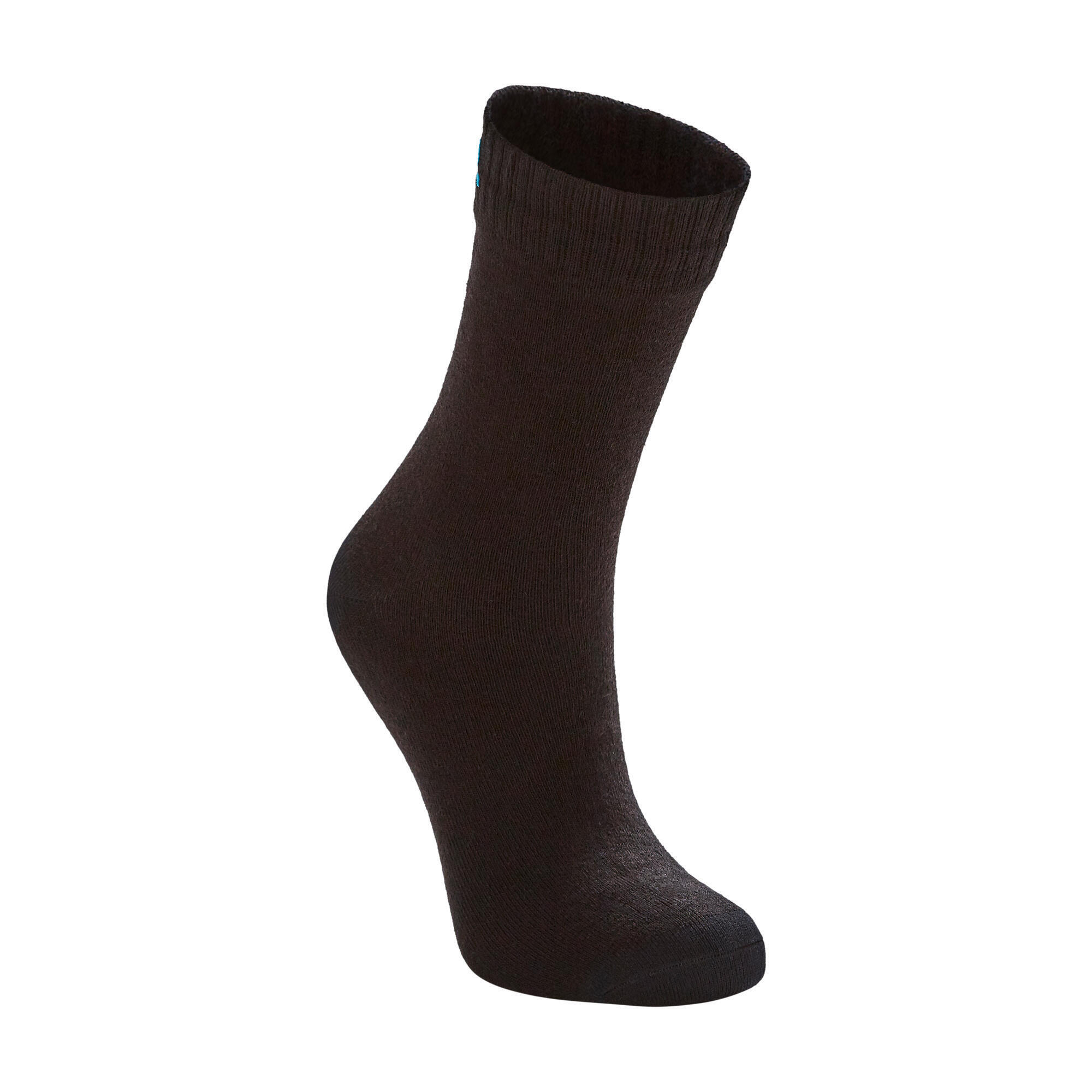 Calze ciclismo impermeabili DEXSHELL DEXSHELL | DECATHLON