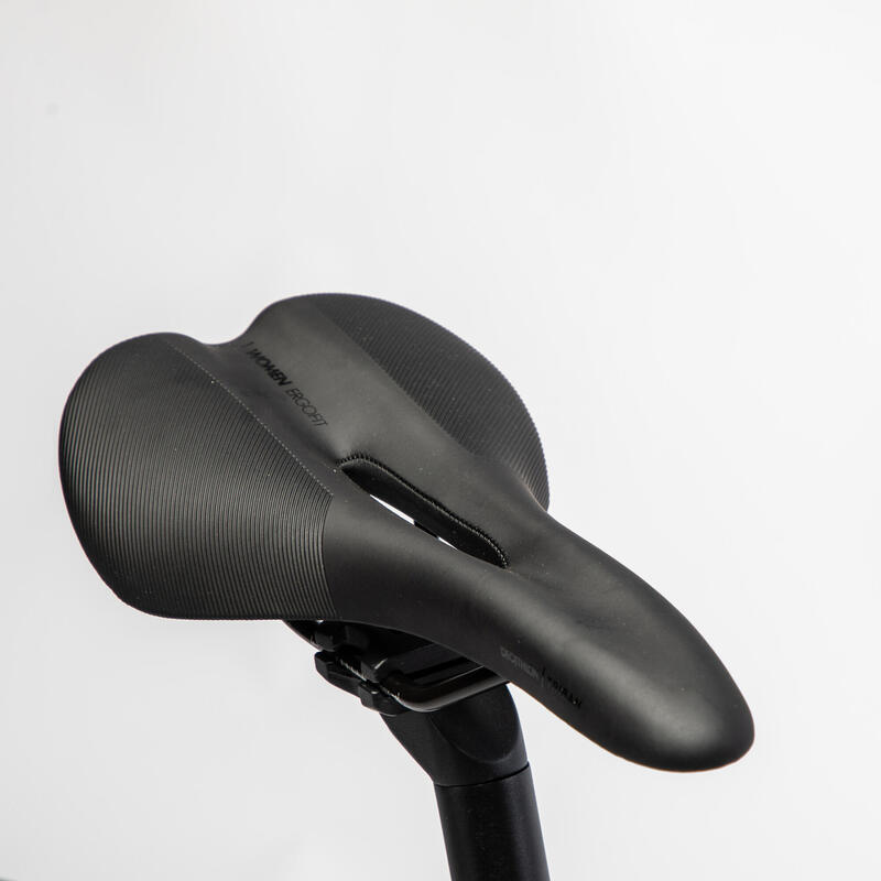 Dámské kolo Endurance Shimano 105 EDR AF