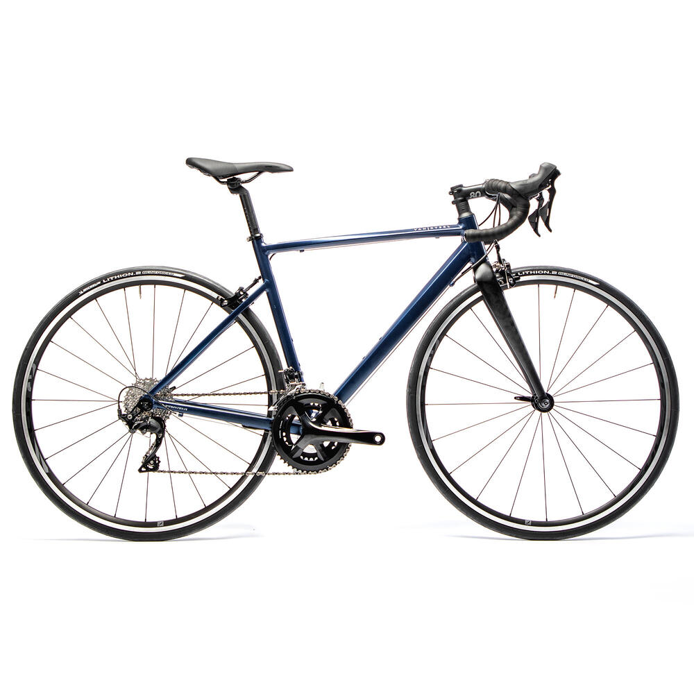VAN RYSEL EDR AF 105 DAMEN