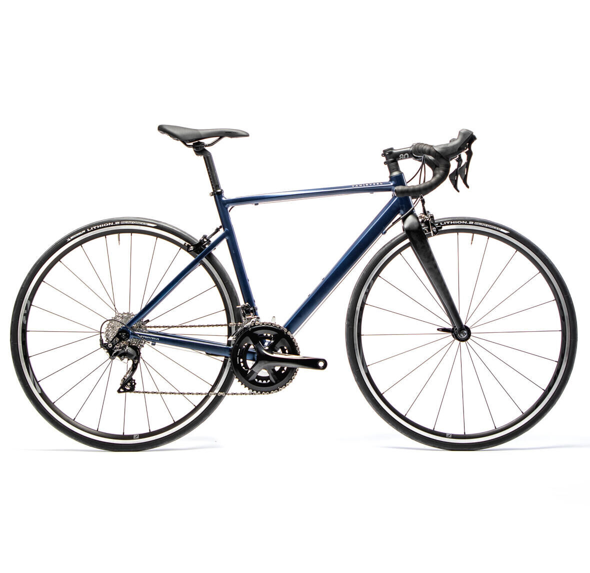 VAN RYSEL EDR AF 105 DAMEN
