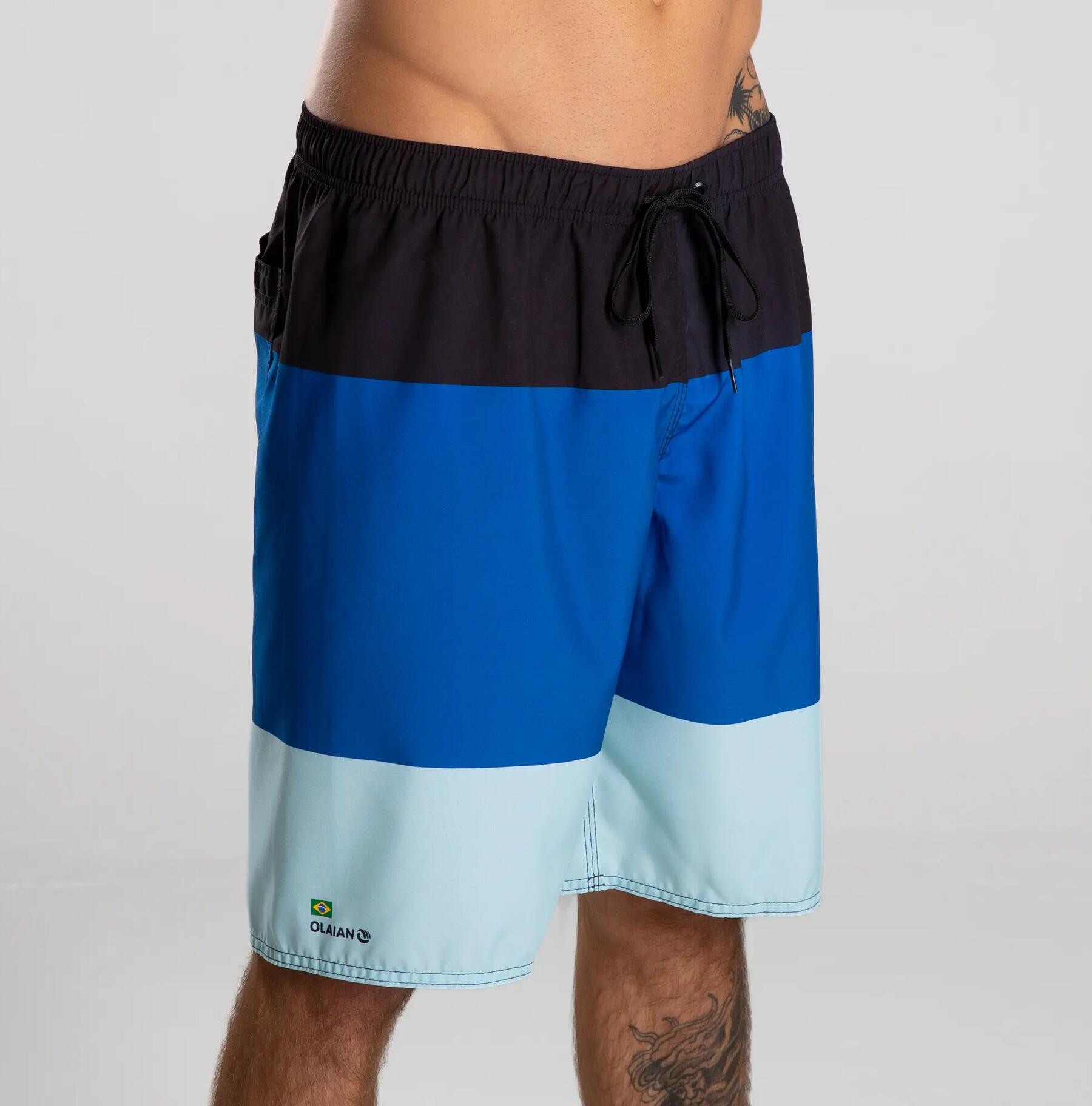 Boardshorts