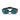 แว่นตาว่ายน้ำรุ่น BFIT เลนส์สะท้อนแสง (สีฟ้า / ดำ)