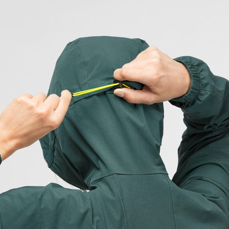 anti mosquito jacket