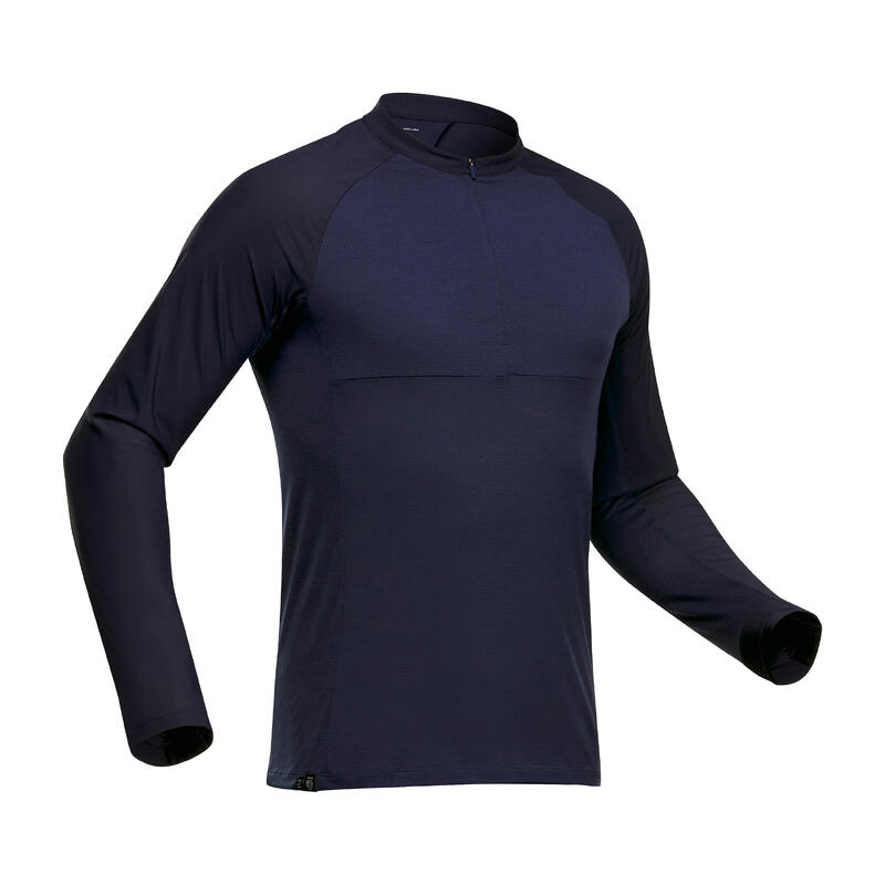 Men's Base Layers  Sportswear Base Layers - Decathlon HK