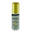 Anti-mosquito and tick repellent spray Icaridin - 100 ml ES