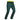 กางเกงขายาวกันยุงสำหรับผู้ชายรุ่น Tropic 500 (สีเขียว)