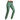กางเกงขายาวกันยุงสำหรับผู้หญิงรุ่น Tropic 500 (สีเขียว)