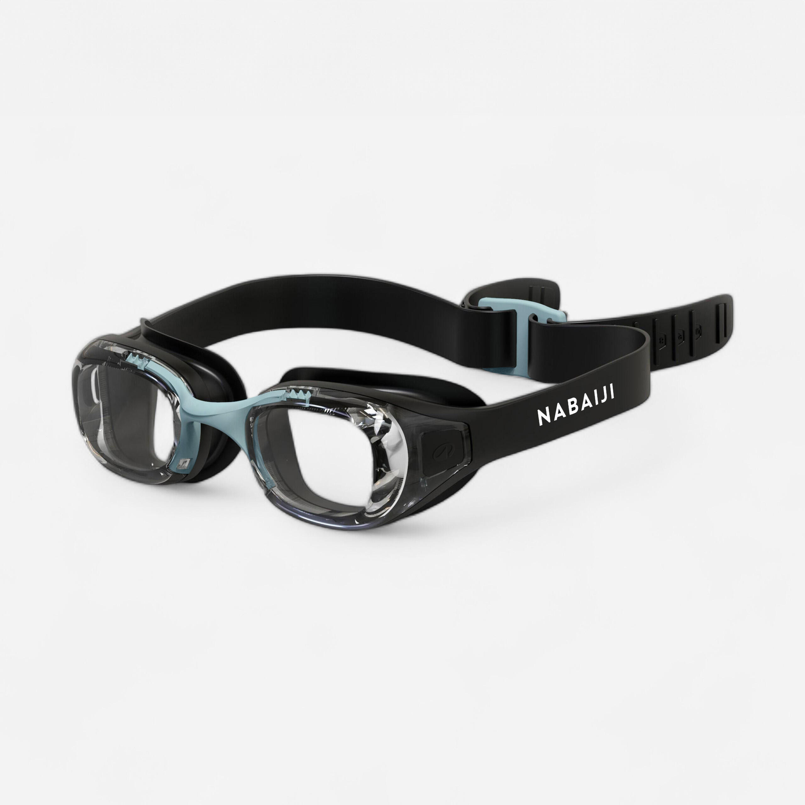 Global Vision Hercules Sunglasses – Smoke Lenses, UV400 Protection, Nylon Frame, 133mm Width