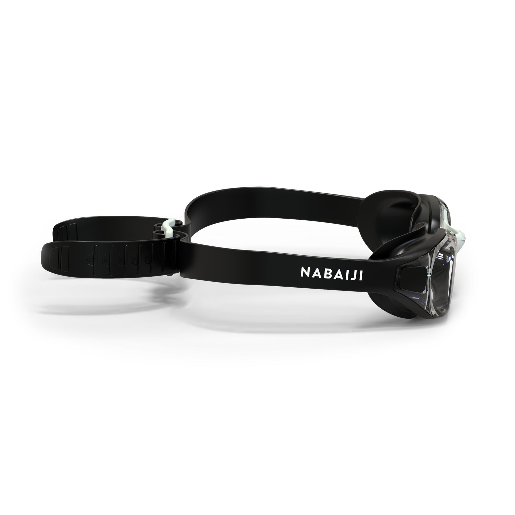 Gafas buceo graduadas decathlon new arrivals