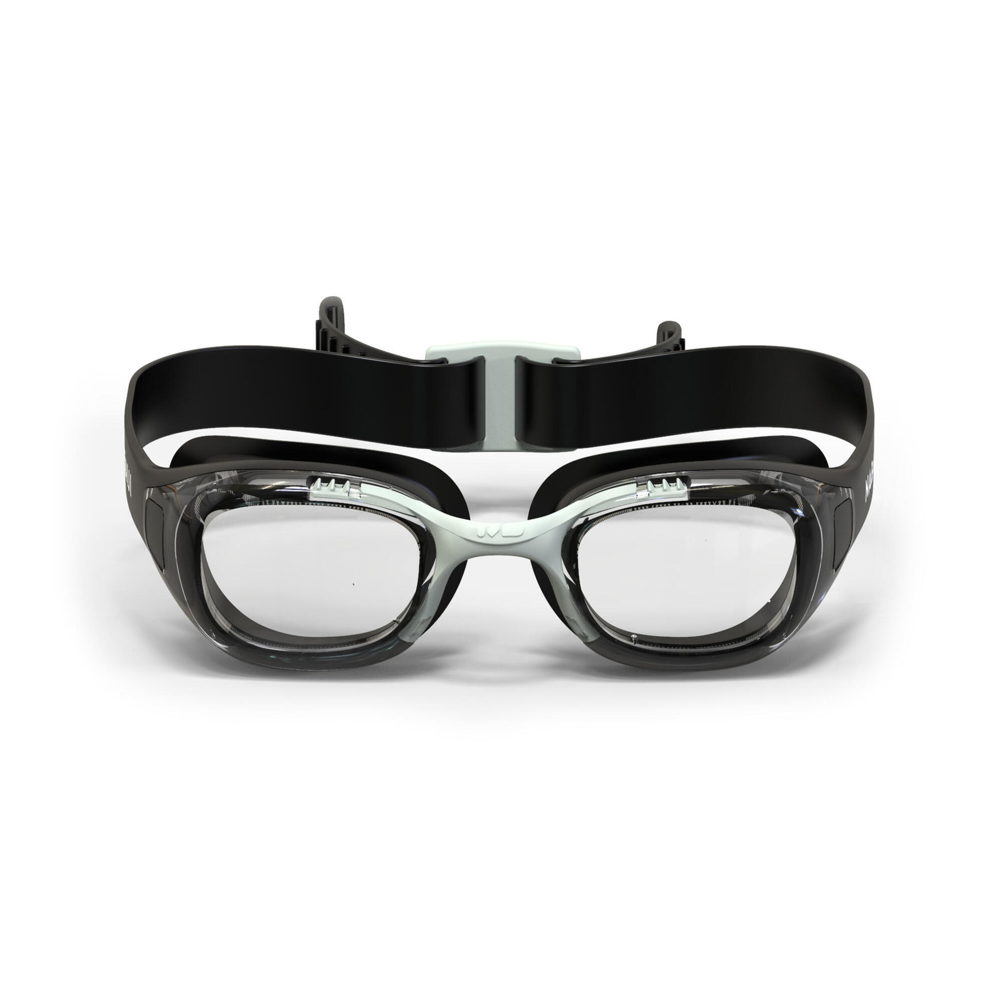 Gafas que se gradúan manualmente new arrivals