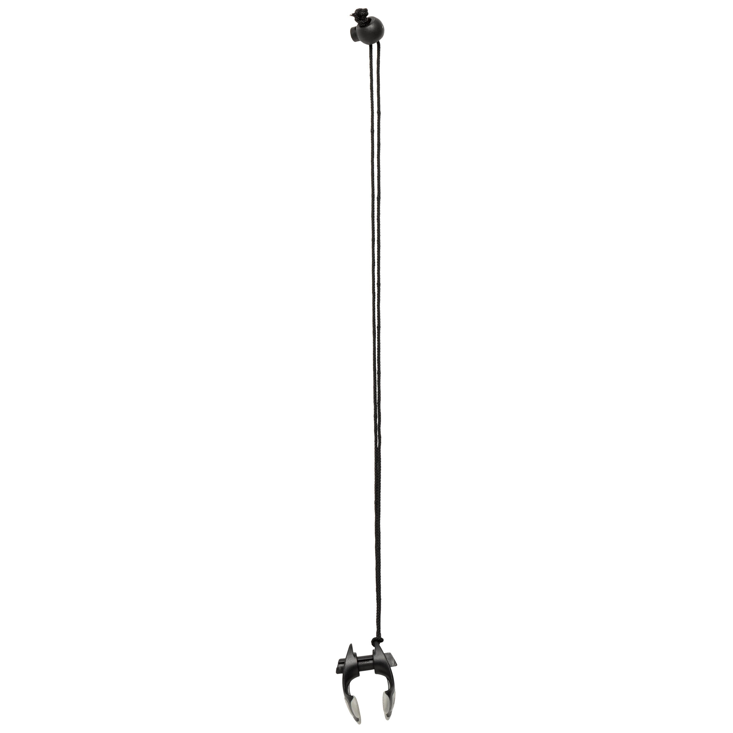 Pinza Nariz Apnea/Freediving Mares 2/4
