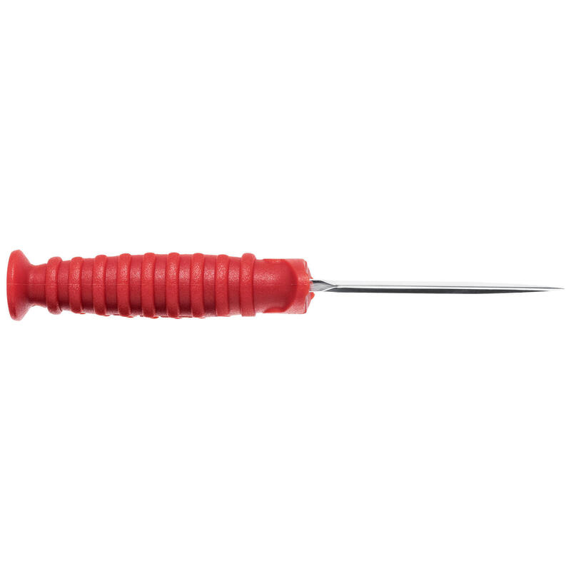 Couteau OMER Gladius pour la chasse sous-marine