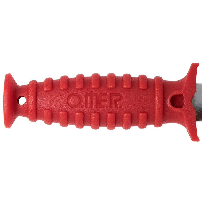 Couteau OMER Gladius pour la chasse sous-marine