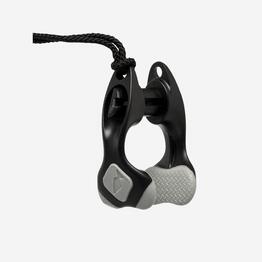 Pince nez Apnée / Freediving MARES