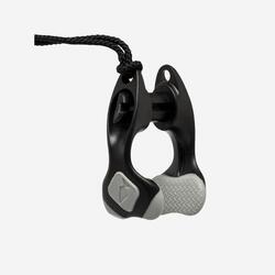 Pince nez Apnée / Freediving MARES