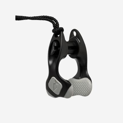 Pince nez Apnée / Freediving MARES